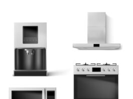 Бытовая техника для дома: на что обратить внимание перед покупкой