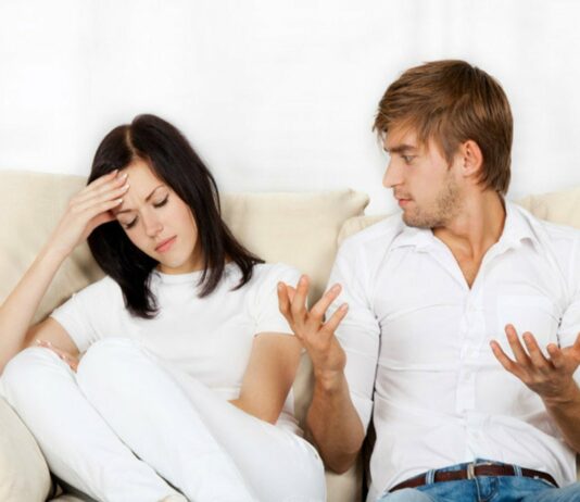 Можно ли обмануть полиграф при проверке на измену