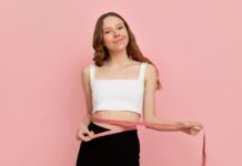 Калькулятор КБЖУ: что это и как им пользоваться?