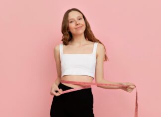 Калькулятор КБЖУ: что это и как им пользоваться?