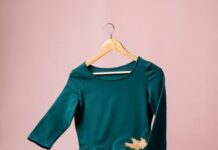 Как подобрать платье по фигуре: советы стилистов