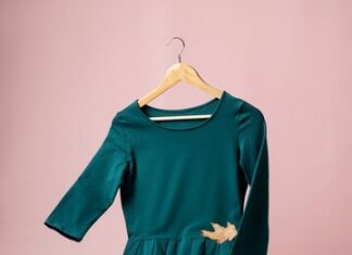 Как подобрать платье по фигуре: советы стилистов