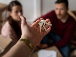 Как обменять квартиру выгодно: советы и лайфхаки для женщин