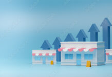 Как купить франшизу: пошаговая инструкция для начинающих