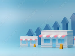 Как купить франшизу: пошаговая инструкция для начинающих