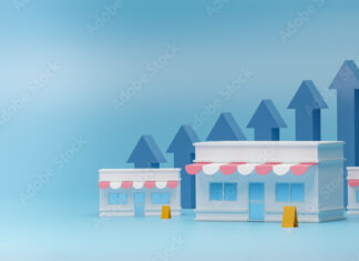 Как купить франшизу: пошаговая инструкция для начинающих