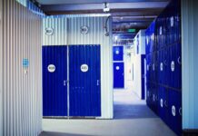 Как лучше арендовать складские помещения с обеспечением IT логистики в Алматы