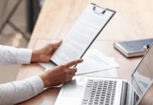 Все, что нужно знать о легализации документов об образовании