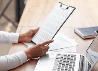 Все, что нужно знать о легализации документов об образовании