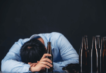 Кодирование от алкогольной зависимости в Коломне: современные методы и их эффективность