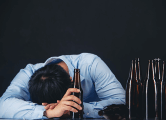 Кодирование от алкогольной зависимости в Коломне: современные методы и их эффективность