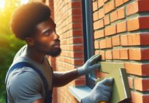 Что такое облицовочный кирпич: особенности, виды и применение