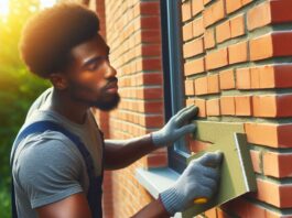 Что такое облицовочный кирпич: особенности, виды и применение