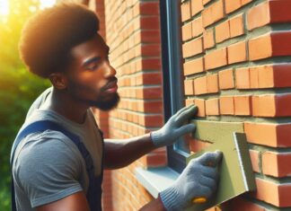 Что такое облицовочный кирпич: особенности, виды и применение