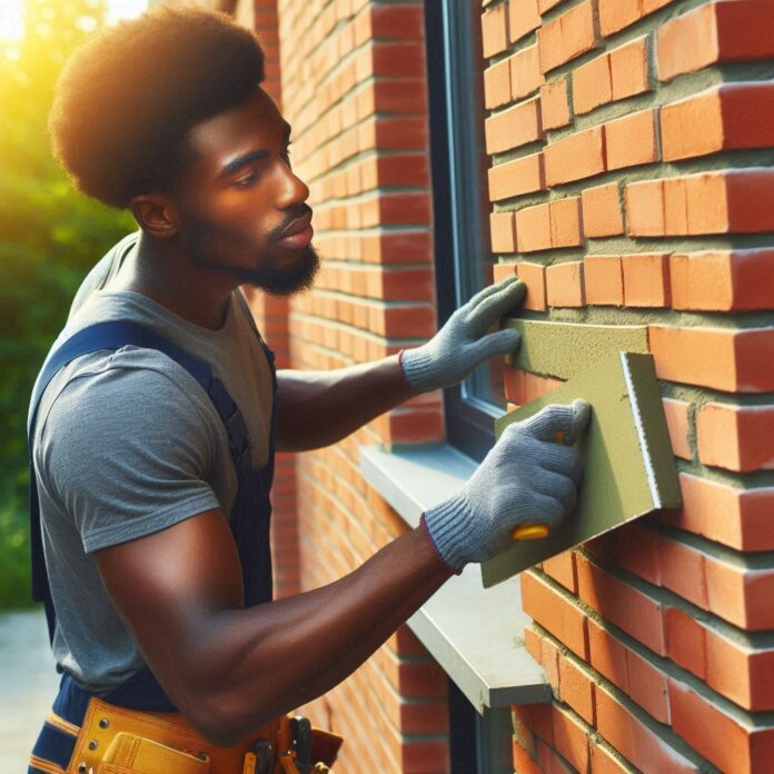 _38fb1572-9766-4647-b6b3-128ca1636132