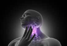 УЗИ щитовидной железы: показания, процедура, расшифровка результатов