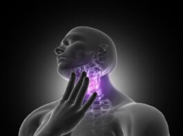 УЗИ щитовидной железы: показания, процедура, расшифровка результатов