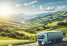 Что такое калькулятор перевозки грузов: как он работает и зачем нужен