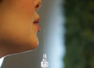 Подготовка и восстановление после ботулинотерапии: что нужно знать