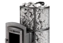 Печь Атмосфера XL: обзор характеристик и возможностей