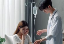 Что такое вывод из запоя: причины, методы и последствия