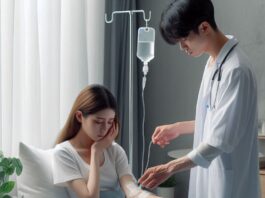 Что такое вывод из запоя: причины, методы и последствия