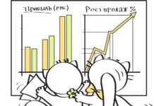 Психология семейного бизнеса: ключевые аспекты взаимодействия между родственниками