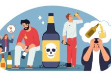 Кодирование от алкогольной зависимости: какие способы предлагают клиники Москвы