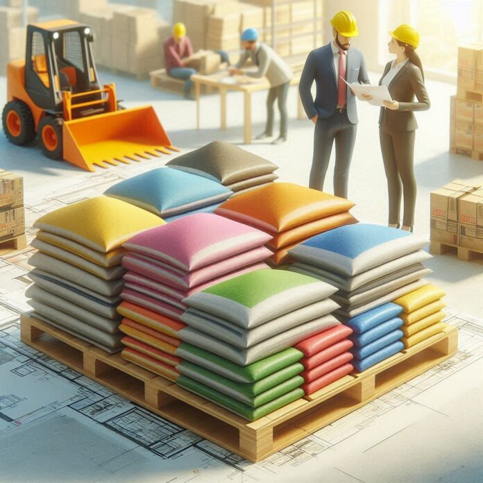 _b95b52e1-1087-48bb-8cbb-99e71116294e