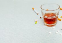 Стоит ли начинать лечить алкоголизм: когда может понадобиться кодирование