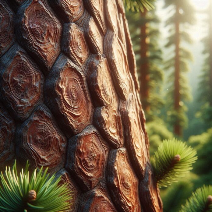 _e50cf834-9f6e-4982-983e-832e0613dc2b