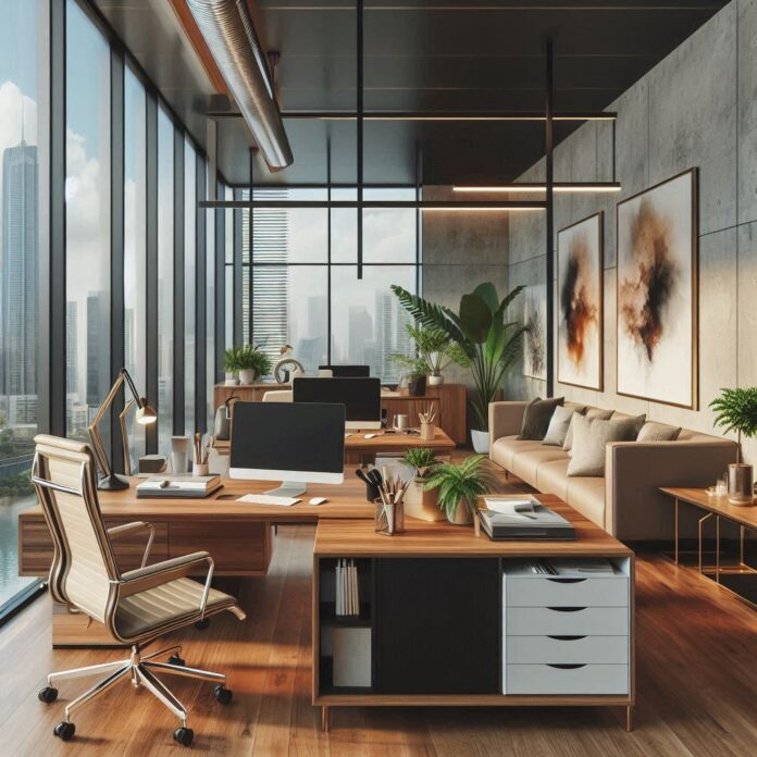 _e6954f62-303e-4a2b-b92f-490fe292f1ff