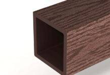 Лёгкий способ создать уют во дворе: как сделать это с помощью террасной доски