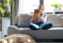 Симптомы заражения: как распознать паразитов в печени на ранней стадии