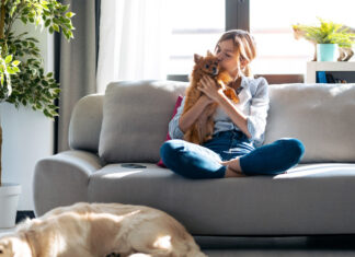 Симптомы заражения: как распознать паразитов в печени на ранней стадии