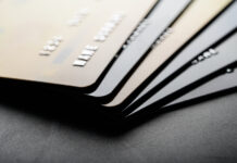 Мгновенные займы на карту: как выбрать надежного кредитора