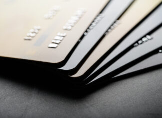 Мгновенные займы на карту: как выбрать надежного кредитора