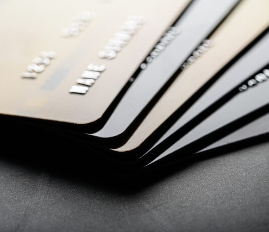 Мгновенные займы на карту: как выбрать надежного кредитора