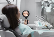 Лечение зубов под седацией: современный подход к комфортной стоматологии