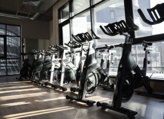 Абонемент в фитнес-клуб: как выбрать оптимальный вариант