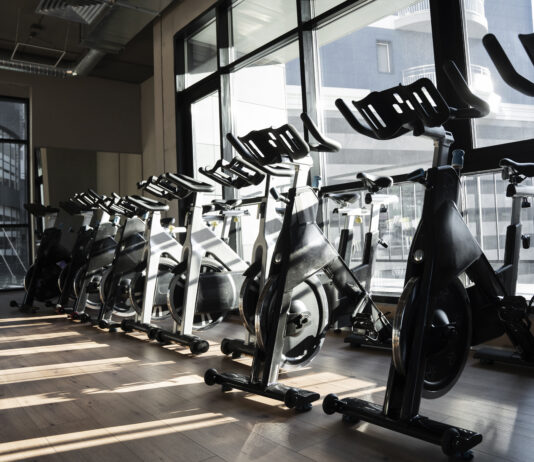 Абонемент в фитнес-клуб: как выбрать оптимальный вариант