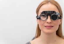 Лазерная коррекция зрения: принцип действия и виды операций