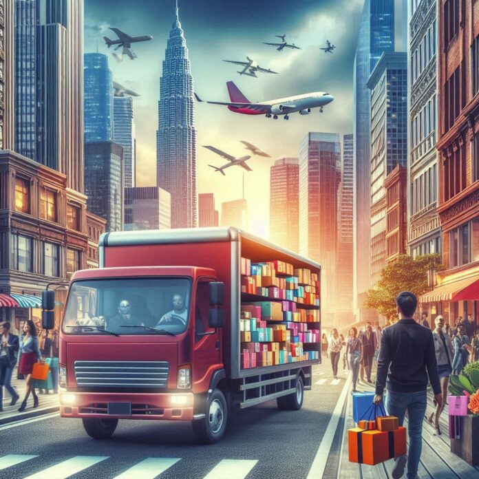 _08153338-662e-44c8-ac7b-06b2f10b96b8