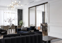 Как выбрать дизайнера интерьера