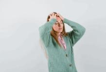 Как уменьшить воздействие стресса на организм