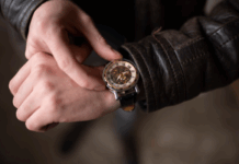 Секреты выбора оригинальных часов: советы экспертов