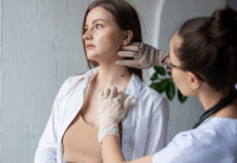 Лазерное удаление новообразований: плюсы и возможные риски