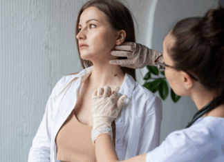 Лазерное удаление новообразований: плюсы и возможные риски