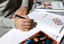 Интенсивные курсы английского: быстрое освоение языка за короткий срок