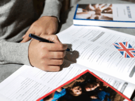 Интенсивные курсы английского: быстрое освоение языка за короткий срок